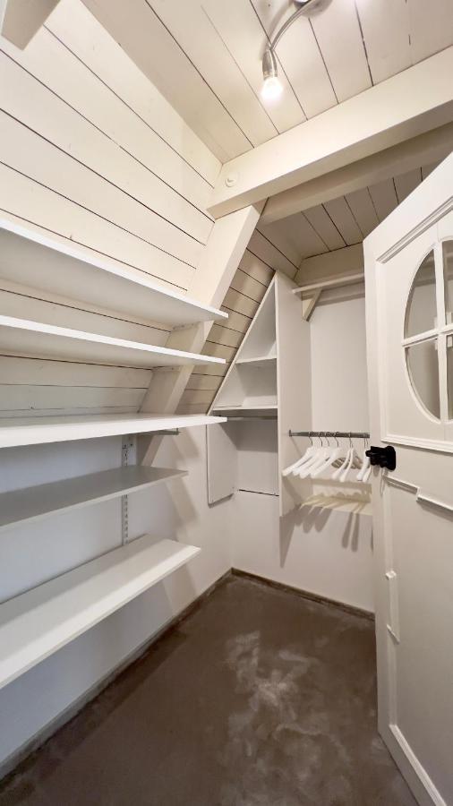 Gemuetliche Maisonettewohnung Mit Dachterrasse Am Schloss Oldemburgo Exterior foto