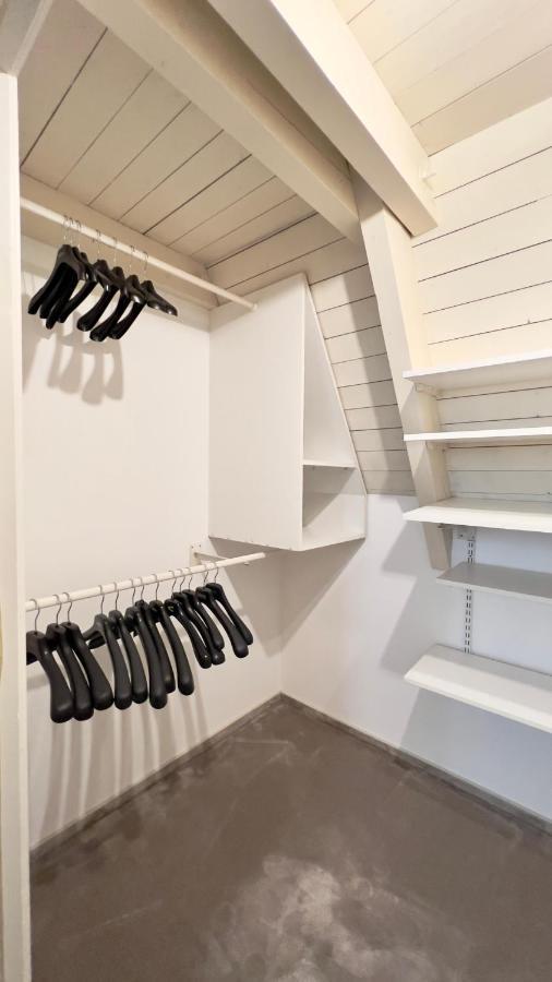 Gemuetliche Maisonettewohnung Mit Dachterrasse Am Schloss Oldemburgo Exterior foto