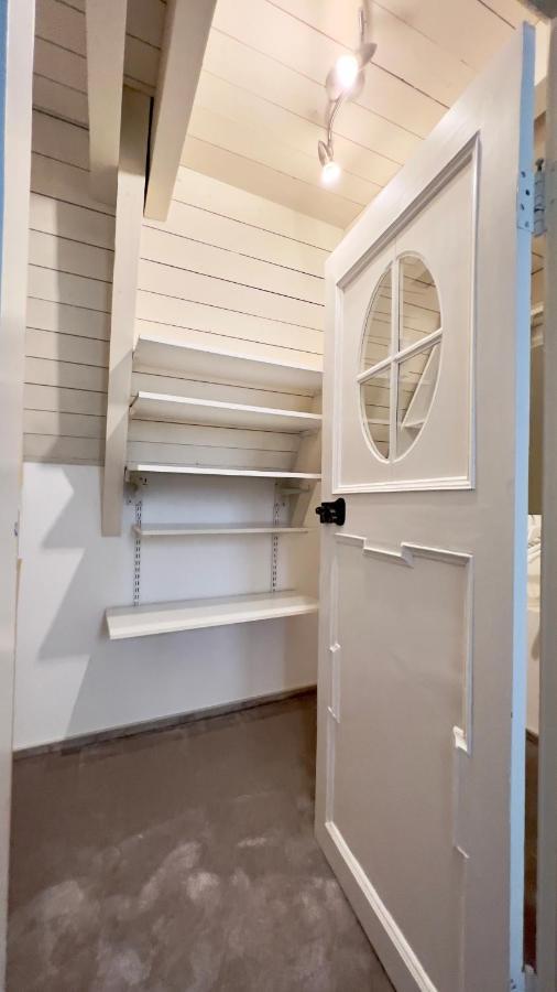 Gemuetliche Maisonettewohnung Mit Dachterrasse Am Schloss Oldemburgo Exterior foto